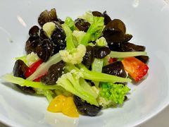 -徽镇小厨·经典徽菜(马连道店)