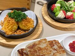 -蔡澜点心·粤菜(西单大悦城店)