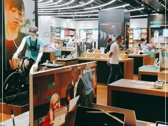 -顺电·脉(浦东嘉里城店)