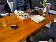 -里外院(宽窄巷子景区店)