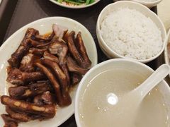 -鹅最好(南光店)