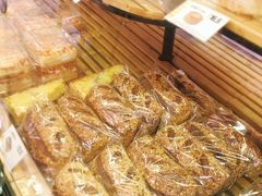 -味多美蛋糕(古城店)