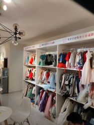 -宝贝日记专业儿童摄影(南坪店)