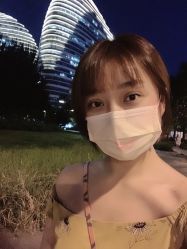 -M1 HAIR烫染