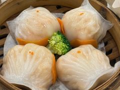 -万山楼海鲜酒家·二十三年老字号