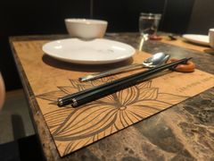 -宇安泰料(龙湖天街黑金店)