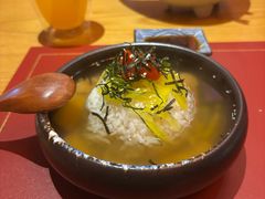 -九酢·海鲜居酒屋