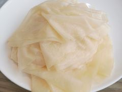 春饼-哈尔滨春饼(朝山街店)