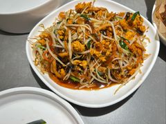 -额娘·春饼烤鸭(乐汇城店)