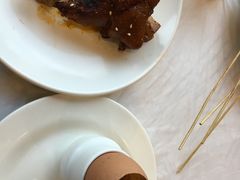 -庐州太太(双岗店)