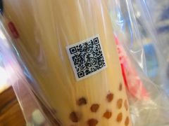 -茶太良品·北京特色茶饮(西站食宝街店)