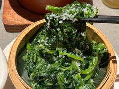 -楚山晓·楚湘菜(江夏永旺店)