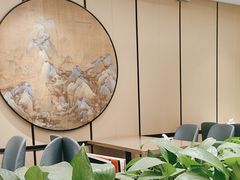 -眉州东坡(春秀路店)