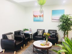 -Dr.Z dental仁康种植矫正中心