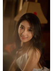 -MECCI婚礼摄影跟拍(红东方广场店)