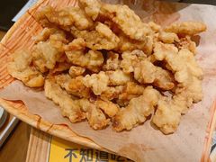 -潮界(LU·ONE凯德晶萃广场店)