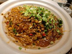 -院8里·小聚园(九眼桥店)
