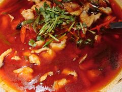 -陈麻婆豆腐(旗舰店)