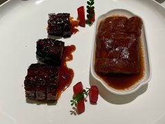 -炳胜品味(海印总店)