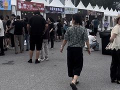 -中国农业博物馆
