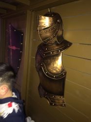 -幻贝家儿童乐园(苏州中心店)