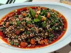 -阿西叶滩羊馆(交大店)