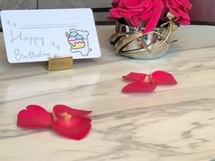 -新荣记(新源南路店)