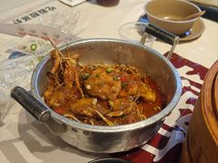 -靓靓蒸虾·头牌蒸虾(雪松路总店)
