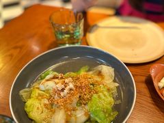 -亚特兰蒂斯·蟹餐厅 CRAB KITCHEN·鲜活海鲜