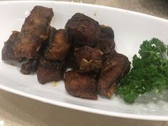 -常州环球恐龙城维景国际大酒店