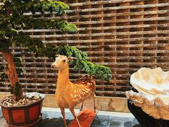 -健眺小海鲜(临海后山店)