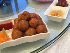 -亢龙太子酒轩(东湖店)