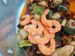 -七欣天香辣蟹火锅(苏州相城VIP总店)