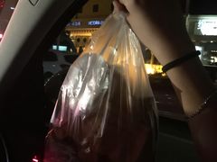 -鞠氏黑芝麻糊(水塔店)