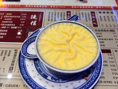 -捷信牛奶甜品世家(合生汇店)