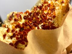 -星巴克(红房子店)