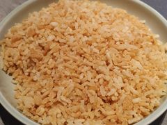 -徐记海鲜(曲江南湖店)