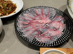 -享月汤皇(高新区店)