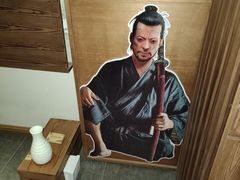 -Xcape异时刻密室逃脱魔法互动(瑞虹天地太阳宫店)