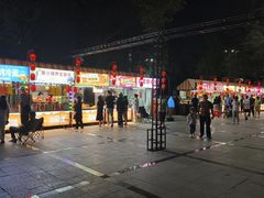 -哈尔滨文化公园