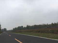 -红山体育乐园