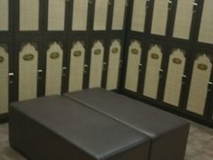 -泉城欧乐堡戏水湾艺术养生温泉