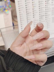 -QHOUSE美甲美睫