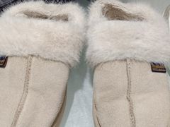 -福奈特洗衣洗鞋(五角场万达店)