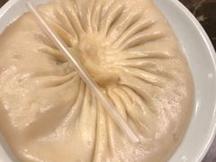 -冶春茶社(星汉大厦店)