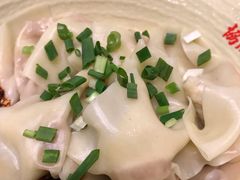 -协茂森老钟家(龙湖滨江天街店)