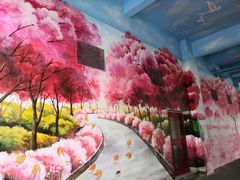 -上海长江软件园