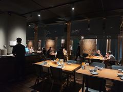 -荣小馆(杭州大厦店)