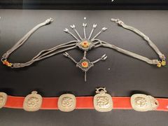 -杭州工艺美术博物馆