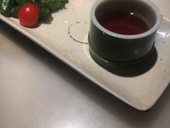 -枚青·临安酒肆(腾飞大厦店)